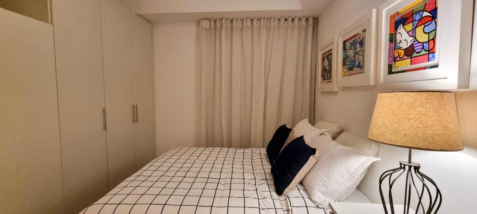 Luxo A Beira Mar Com Jacuzzi Particular Rio de Janeiro Exterior foto