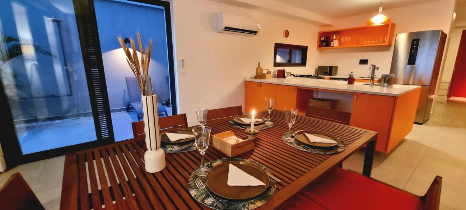 Ferienwohnung Frente Mar E Jacuzzi Particular Rio de Janeiro Exterior foto