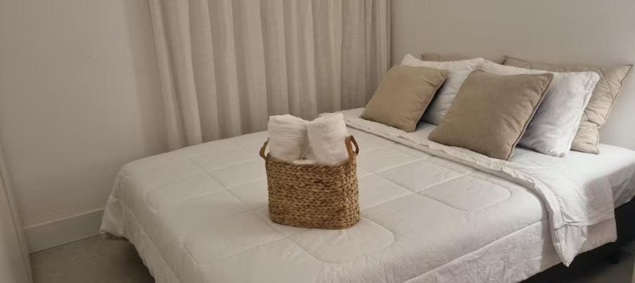 Luxo A Beira Mar Com Jacuzzi Particular Rio de Janeiro Exterior foto