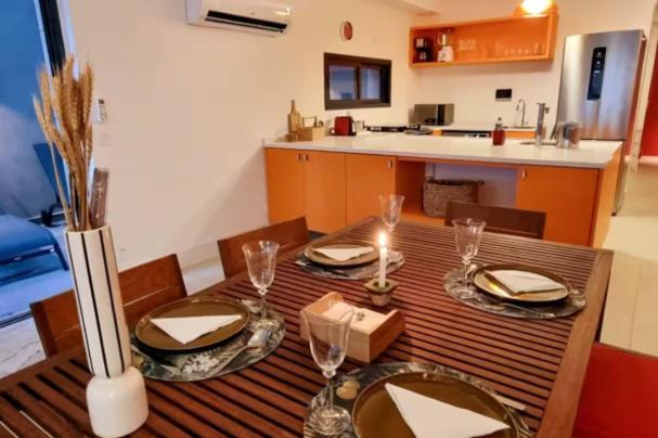 Luxo A Beira Mar Com Jacuzzi Particular Rio de Janeiro Exterior foto