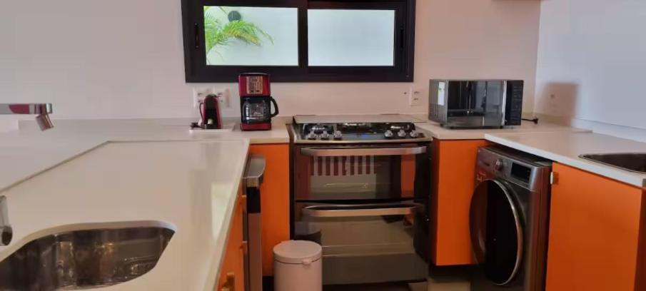 Luxo A Beira Mar Com Jacuzzi Particular Rio de Janeiro Exterior foto